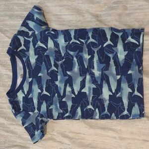 🟡 Kids Headquarters | Shirt